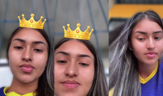 PL.Natalia Bigo Live — Oct 6, 2026, 8:12 PM