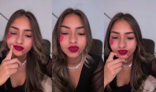 PL.Natalia Bigo Live — Oct 7, 2026, 3:10 AM
