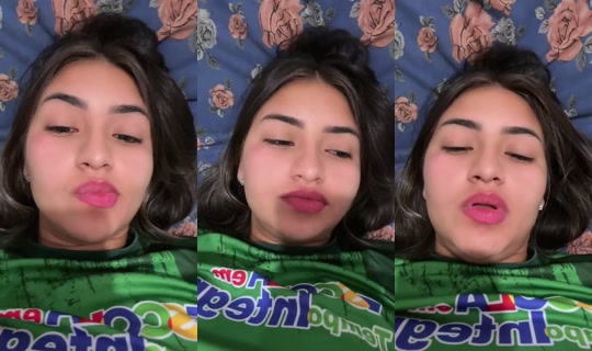 PL.Natalia Bigo Live — Oct 7, 2026, 10:43 AM