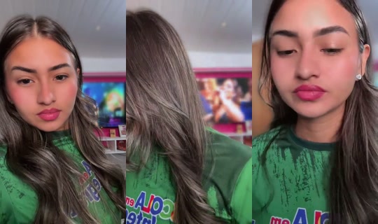 PL.Natalia Bigo Live — Oct 7, 2026, 12:49 PM
