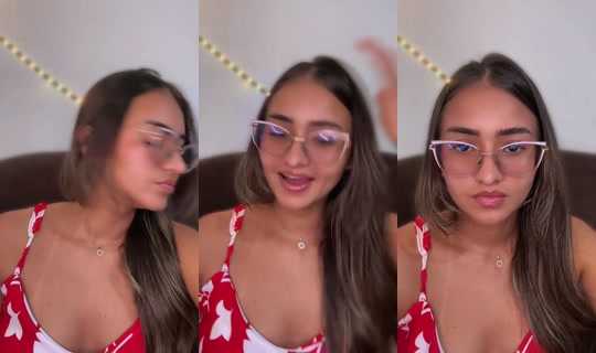 PL.Natalia Bigo Live — Oct 7, 2026, 11:07 PM