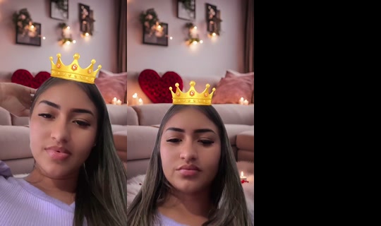 PL.Natalia Bigo Live — Oct 9, 2026, 11:17 PM