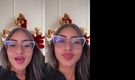 PL.Natalia Bigo Live — Oct 10, 2026, 12:35 AM
