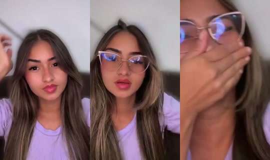 PL.Natalia Bigo Live — Oct 10, 2026, 2:25 AM