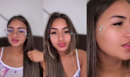 PL.Natalia Bigo Live — Oct 11, 2026, 7:16 PM
