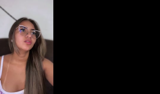 PL.Natalia Bigo Live — Oct 11, 2026, 8:43 PM