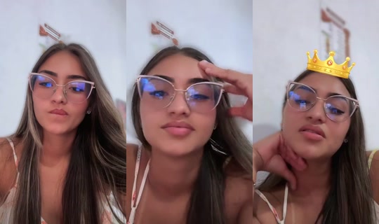 PL.Natalia Bigo Live — Oct 12, 2026, 8:56 PM