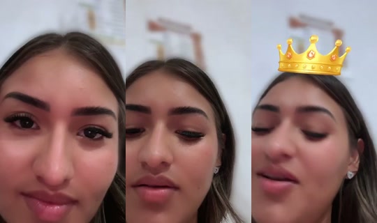 PL.Natalia Bigo Live — Oct 12, 2026, 10:54 PM