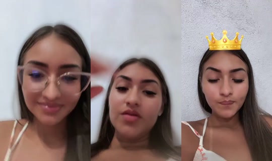 PL.Natalia Bigo Live — Oct 13, 2026, 12:43 AM