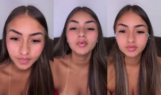PL.Natalia Bigo Live — Oct 13, 2026, 3:38 AM