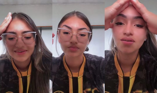 PL.Natalia Bigo Live — Oct 13, 2026, 5:12 PM