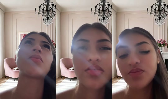 PL.Natalia Bigo Live — Oct 14, 2026, 10:52 AM