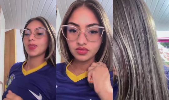 PL.Natalia Bigo Live — Oct 14, 2026, 1:08 PM