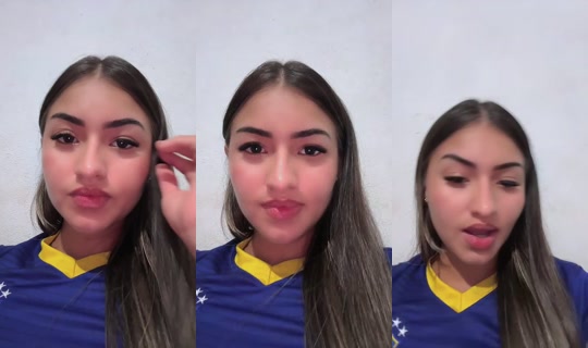 PL.Natalia Bigo Live — Oct 14, 2026, 2:25 PM