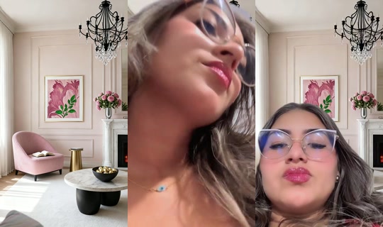 PL.Natalia Bigo Live — Oct 15, 2026, 12:14 AM
