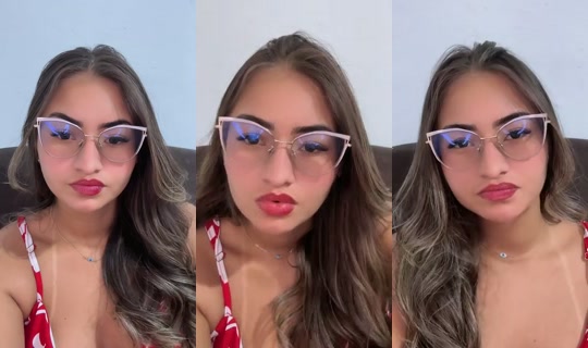 PL.Natalia Bigo Live — Oct 15, 2026, 12:30 AM