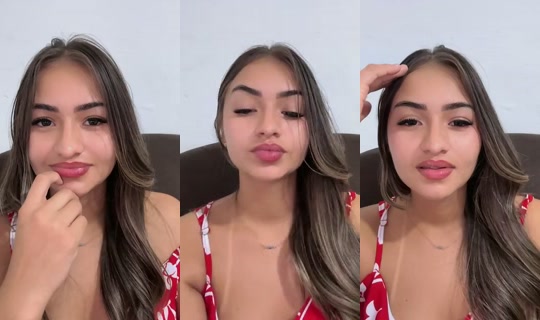 PL.Natalia Bigo Live — Oct 15, 2026, 3:37 AM