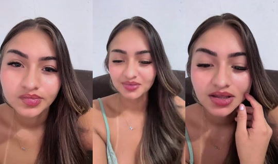 PL.Natalia Bigo Live — Oct 15, 2026, 5:00 AM