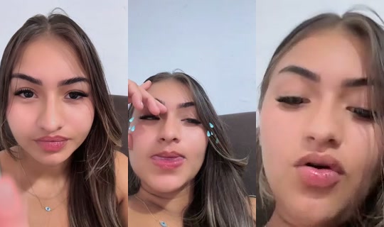 PL.Natalia Bigo Live — Oct 15, 2026, 5:16 AM