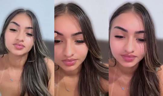 PL.Natalia Bigo Live — Oct 15, 2026, 6:29 AM