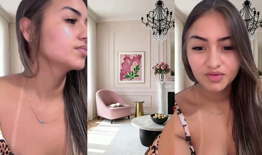 PL.Natalia Bigo Live — Oct 15, 2026, 6:01 PM