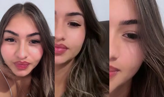 PL.Natalia Bigo Live — Oct 16, 2026, 3:15 AM