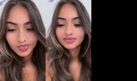 PL.Natalia Bigo Live — Oct 16, 2026, 5:36 AM