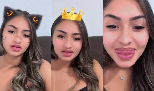 PL.Natalia Bigo Live — Oct 17, 2026, 3:34 AM