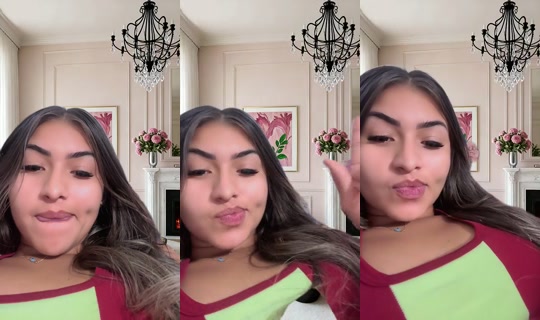 PL.Natalia Bigo Live — Oct 17, 2026, 7:49 AM
