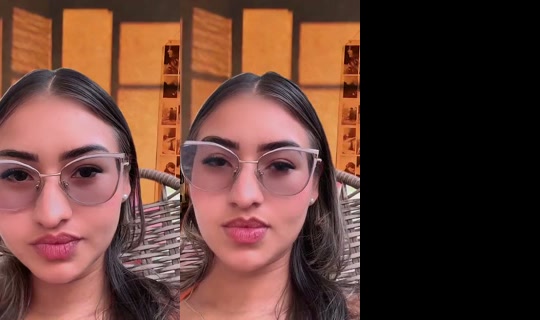 PL.Natalia Bigo Live — Oct 17, 2026, 12:15 PM
