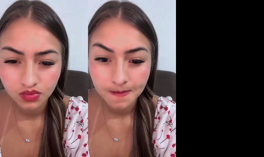 PL.Natalia Bigo Live — Oct 18, 2026, 12:02 AM