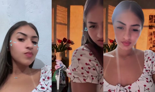 PL.Natalia Bigo Live — Oct 18, 2026, 12:50 AM