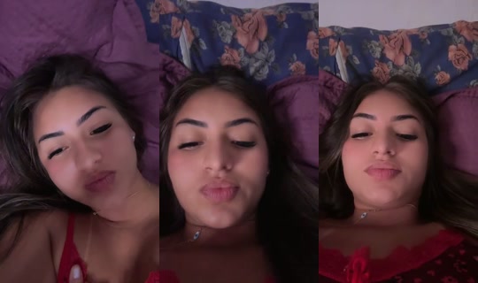 PL.Natalia Bigo Live — Oct 18, 2026, 7:32 AM