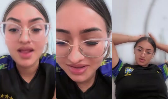 PL.Natalia Bigo Live — Oct 18, 2026, 2:58 PM