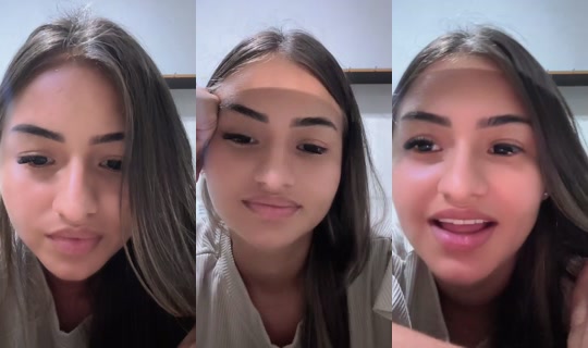 PL.Natalia Bigo Live — Oct 19, 2026, 10:49 PM
