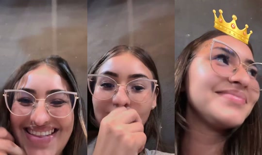 PL.Natalia Bigo Live — Oct 20, 2026, 4:29 AM