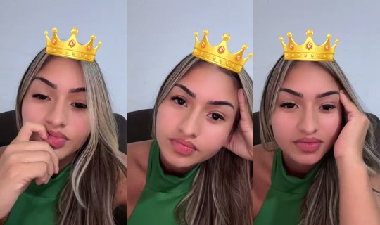 PL.Natalia Bigo Live — Oct 21, 2026, 1:30 AM