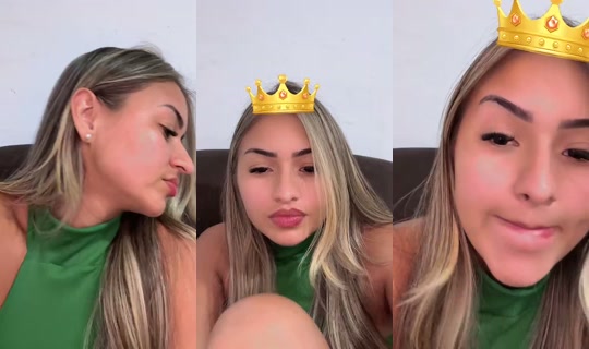 PL.Natalia Bigo Live — Oct 21, 2026, 2:14 AM