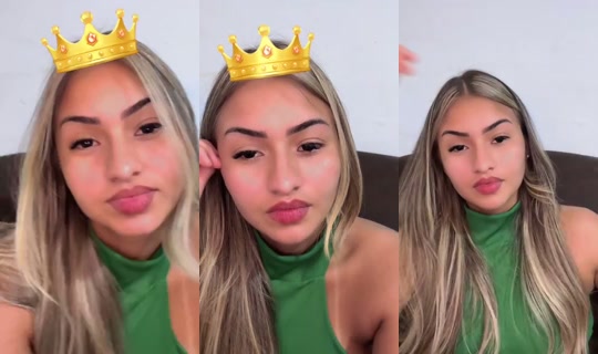 PL.Natalia Bigo Live — Oct 21, 2026, 3:09 AM