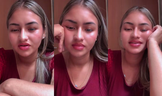 PL.Natalia Bigo Live — Oct 22, 2026, 3:52 PM