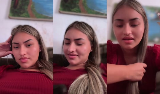 PL.Natalia Bigo Live — Oct 22, 2026, 5:03 PM
