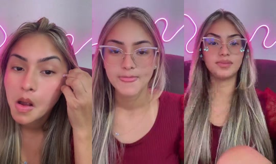 PL.Natalia Bigo Live — Oct 22, 2026, 9:24 PM