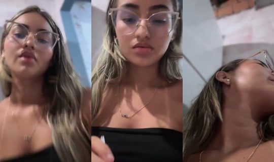 PL.Natalia Bigo Live — Oct 23, 2026, 1:46 AM