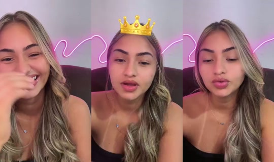 PL.Natalia Bigo Live — Oct 23, 2026, 4:59 AM