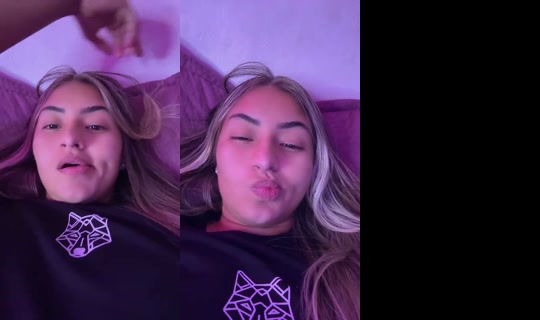PL.Natalia Bigo Live — Oct 24, 2026, 7:21 AM