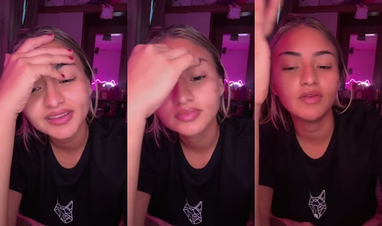 PL.Natalia Bigo Live — Oct 24, 2026, 7:37 AM