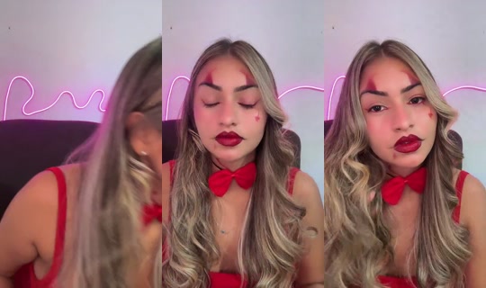 PL.Natalia Bigo Live — Oct 24, 2026, 11:29 PM