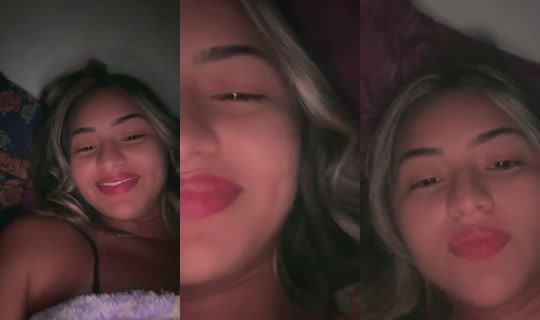 PL.Natalia Bigo Live — Oct 25, 2026, 8:01 AM