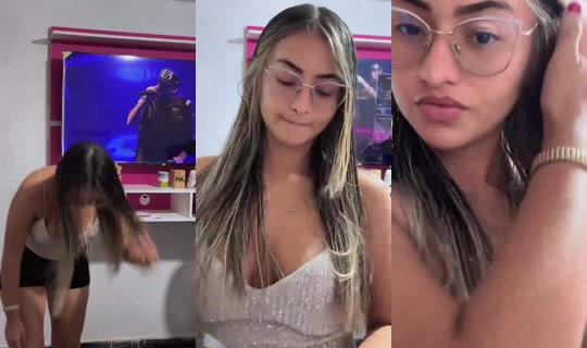 PL.Natalia Bigo Live — Oct 26, 2026, 6:42 PM
