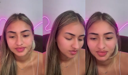 PL.Natalia Bigo Live — Oct 27, 2026, 4:59 AM